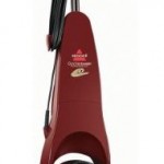 Bissel Quicksteamer Powerbrush Carpet Cleaner