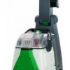 Bissell Big Green Deep Cleaning Machine