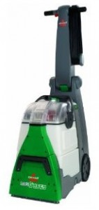 Bissell Big Green Deep Cleaning Machine