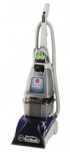 Hoover SteamVac Carpet Cleaner with Clean Surge F5914-900