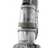 Hoover SteamVac Dual V Widepath Carpet Cleaner