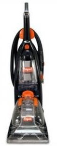 Royal Commercial Carpet Cleaner