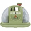 Bissell Little Green Multi-Purpose Compact Earth-Friendly Deep Cleaner