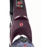 Bissell ProHeat 2X Select Upright Deep Carpet Cleaner