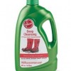 Hoover Deep Cleansing Detergent