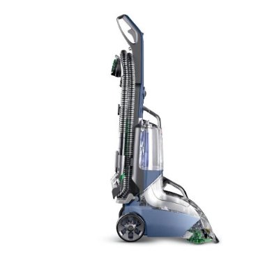 Hoover MaxExtract77 Multi-Surface Pro 2 | The Best Carpet Steam
