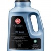 Hoover Platinum Collection Pet Plus Carpet-and-Upholstery Detergent