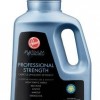 Hoover Platinum Collection Professional-Strength Carpet-and-Upholstery Detergent