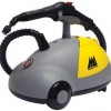 McCulloch MC-1275 Heavy-Duty Steam Cleaner