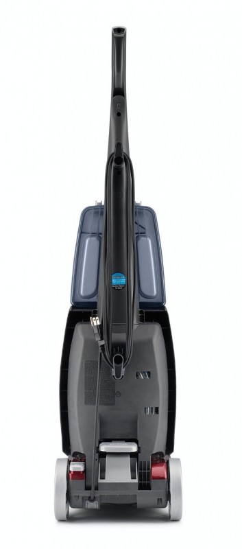 Hoover Power Scrub Deluxe Carpet Washer FH50150 3 | The Best Carpet